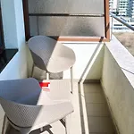 Apartmán Ena Sunrise Summerland Mamaia