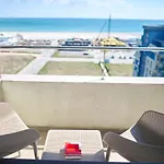 Apartmán Ena Sunrise Summerland