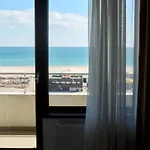 Apartmán Ena Sunrise Summerland Mamaia