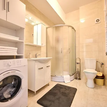 Ena Sunrise Summerland *