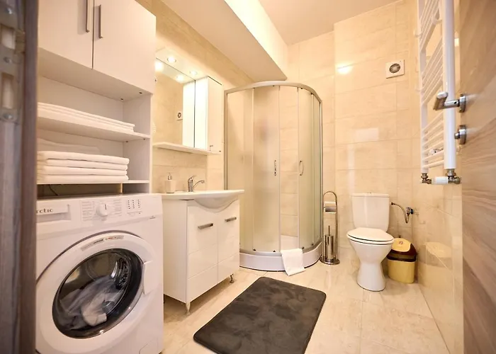 Ena Sunrise Summerland *